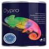 Dypro Multi Purpose Hand & Machine Fabric Dye 500g Tin (Arabian Night) view 1
