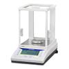 Digital Analytical Balance, 1mg Precise Electronic Scale for Lab/Pharmacy/Jewelry Store/Chemical Plant 0.001g Free weight scale (300g) view 1
