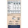 Quaker Variety Oatmeal Hot Cereal Instant 30.3 Oz - 0030000315051, 30.3 Oz view 2