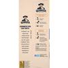 Quaker Variety Oatmeal Hot Cereal Instant 30.3 Oz - 0030000315051, 30.3 Oz view 4