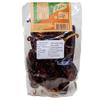Dried Guajillo Chillies, Pack 75g - Chili Guajillo Seco TAJN 75g view 2