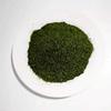 Green Seaweed Ulva Powder,Flakes 200g, Dried Aosa Algae (200g/1 Bag) view 2