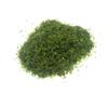 Green Seaweed Ulva Powder,Flakes 200g, Dried Aosa Algae (200g/1 Bag) view 4