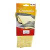 NEC Wilsons Economy Chamois Medium 710 view 1