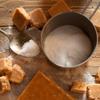 Bonnie Glen Butter Tablet 150g view 2
