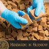 Bonnie Glen Butter Tablet 150g view 3