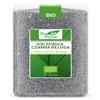 Beluga Black Lentil BIO 1 kg - BIO PLANET view 1