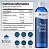 Trace Minerals ConcenTrace Trace Mineral Drops (237 ml) (237ml Pack of 2) view 2