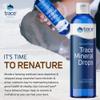 Trace Minerals ConcenTrace Trace Mineral Drops (237 ml) (237ml Pack of 2) view 3