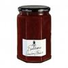 Strawberry jam 635 gr. - Staud's view 1