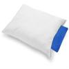 iN Cooling Gel Pad for Bed, Pillow and Forehead | Multi-function Design | Improves Sleep Quality | Reduces Night Sweats view 4