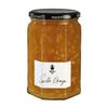 Seville Orange jam 635 gr. - Staud's view 1