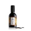 Apokoronian Cretan Hot & Spicy Wine Vinegar 250ml view 1