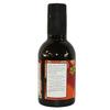 Apokoronian Cretan Hot & Spicy Wine Vinegar 250ml view 2