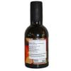 Apokoronian Cretan Hot & Spicy Wine Vinegar 250ml view 3