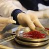 0.5 gram Saffron Threads 1A Exquisite Quality view 4