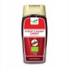 Agave Syrup Dark Gluten-Free BIO 350 g (250 ml) - BIO PLANET view 1