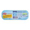 Saupiquet - Mackerel Fillets Mustard 169g - Lot of 4 - Price Per Lot - Fast Delivery view 2