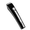 Andis Trimmer kit Multitrim view 1
