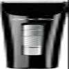 Andis Trimmer kit Multitrim view 2
