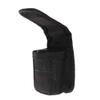 Artibetter Hard Storage for Fingertip Saturation with Mesh Pocket Portable Protective Case for Travel and Home view 1