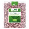 RED Kidney Beans BIO 1 kg - BIO PLANET view 1