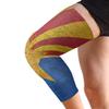 poeticcity Arizona Flag 1 Pair Calf Sleeves Cooling Leg Support Pain Recovery view 2