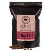 Cherry Storm - No. 17 Blend - Coffee Beans - 500g - 100% Arabica view 1