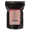 Cherry Storm - No. 17 Blend - Coffee Beans - 500g - 100% Arabica view 2