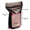 Cherry Storm - No. 17 Blend - Coffee Beans - 500g - 100% Arabica view 3