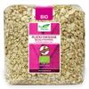 Oatmeal Gluten Free BIO 1 kg - BIO PLANET view 1