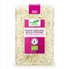 Oatmeal Gluten Free BIO 1 kg - BIO PLANET view 2