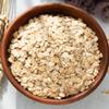 Oatmeal Gluten Free BIO 1 kg - BIO PLANET view 3