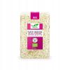Oatmeal Gluten Free BIO 1 kg - BIO PLANET view 4