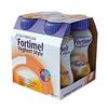 FORTIMEL YOG NAR MELO 200 1X24 Code: 503185 view 1