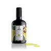 Apokoronian EVOO Organic glass bottle 500ml view 1