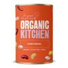 Organic Mixed Beans 400g view 1