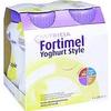 FORTIMEL YOG VAIN LIM 200 1X24 Code: 503169 view 1