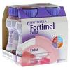 FORTIMEL EXT Fresh 200 ml 1 x 24 Code: 504088 view 1