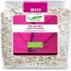 BUCKWHEAT Flakes BIO 600 g - BIO PLANET view 1