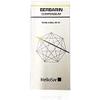 Heliosar Berbarin Compensium 50 ml - 1 Piece view 1