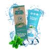 DENTAL DELIGHT Polar Punch Toothpaste, Vegan Toothpaste with Flavour, Toothpaste (Mint, Pack of 1) view 1