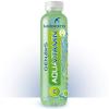 SAN BENEDETTO AQUAVITAMIN GUSTO KIWI MELA GENYOUS 12 x 400 ml Water Bottles view 1