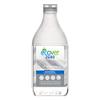 Ecover Zero Washing Up Liquid 450 ml - Pack of 4 view 2