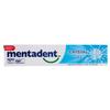 Crystal Gel - Refreshing whitening Toothpaste 75 ml view 1