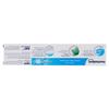 Crystal Gel - Refreshing whitening Toothpaste 75 ml view 3