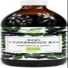 Elderberry Juice BIO 500 ml - BIO PLANET view 1