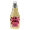 Heinz Smokey Baconnaise 880 g view 1