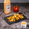 Heinz Smokey Baconnaise 880 g view 2