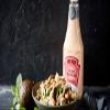 Heinz Smokey Baconnaise 880 g view 4